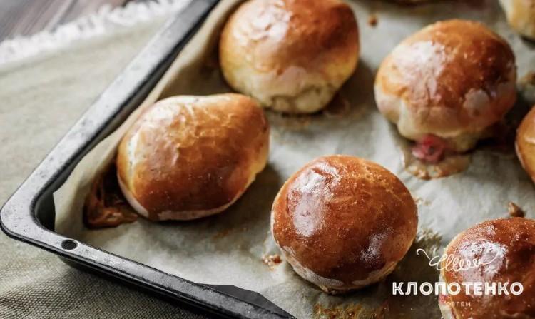 Позбуваємося радянщини і в їжі: 5 рецептів з українським корінням на Різдво