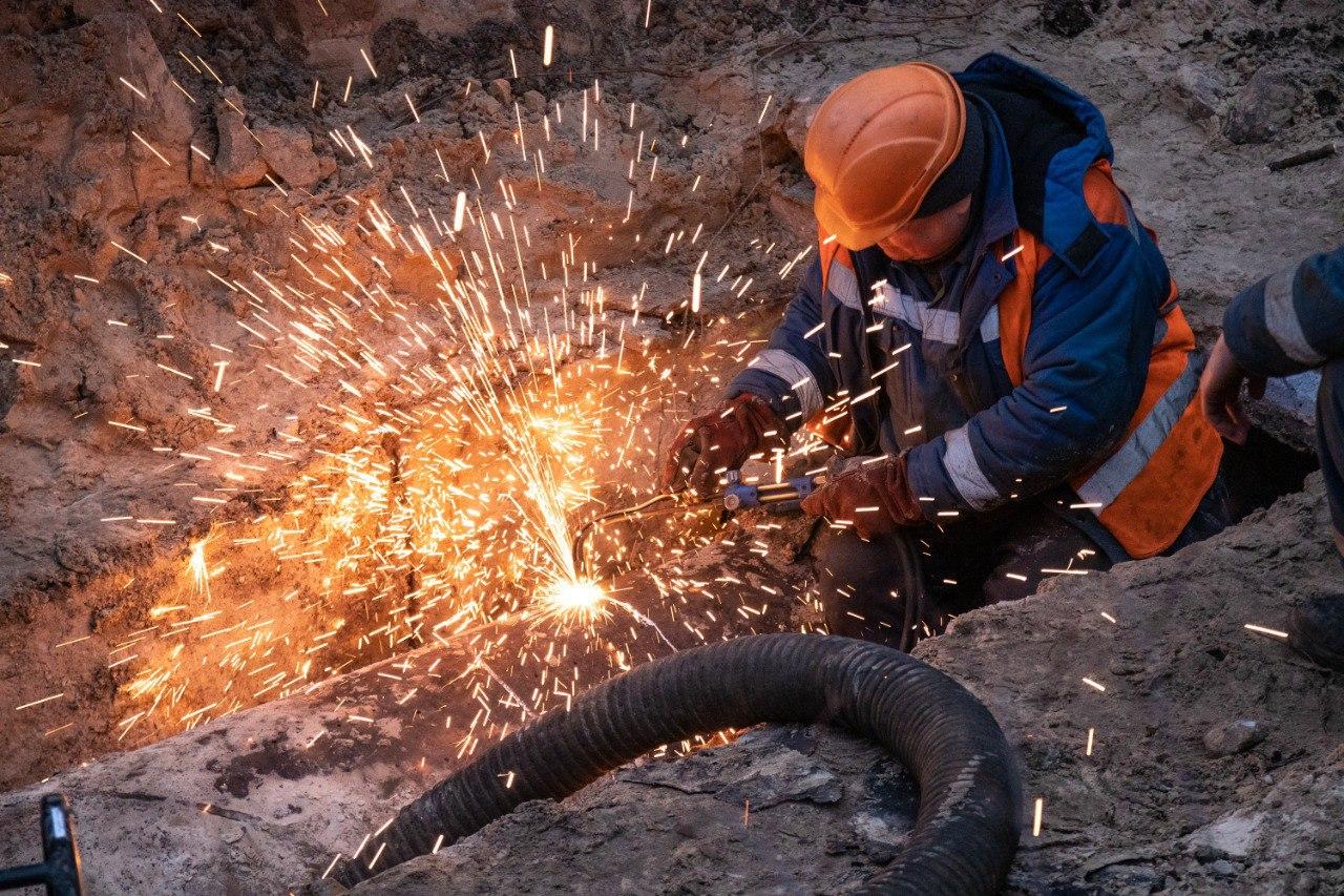 Українцям перерахують рахунки за комунальні послуги