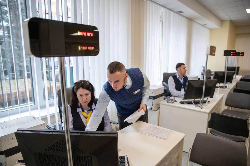 Відстрочка від мобілізації: нові правила подання документів з 1 листопада