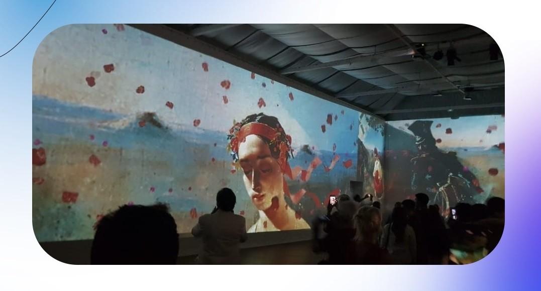 Кобзар і сьогодні актуальний як ніколи: як відзначатимуть Шевченківські дні у Музеї Шевченка