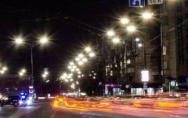 «Київпастранс» закупив турецькі тролейбуси за рекордно високими цінами