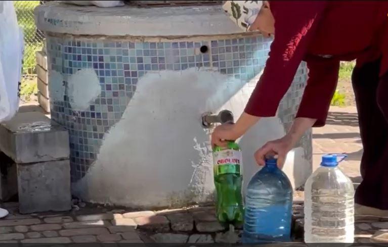 Ворог атакував енергооб’єкти Чернігова: у місті перебої зі світлом і водою