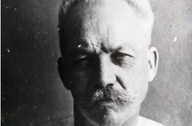 Перейменування вулиці на честь захисника Михайлівського собору і Софії Київської Миколи Макаренка вийшло на фінішну пряму