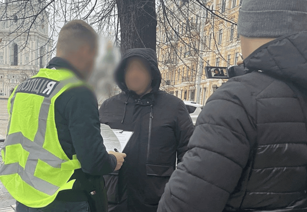 Нажився на ремонті укриття: власник компанії-підрядника заплатив 5 тисяч доларів, щоб проти нього закрили провадження