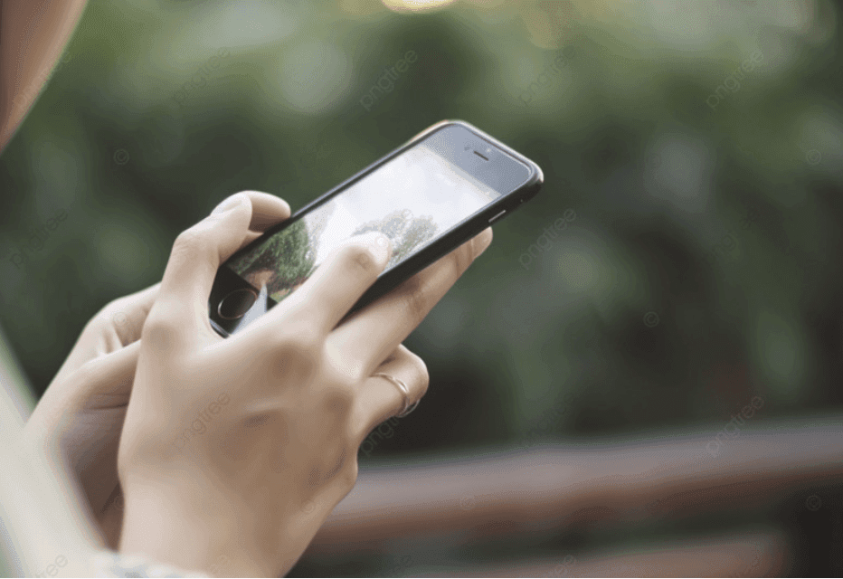 Загальнодоступні мережі Wi-Fi можуть бути небезпечними: киянам дали поради, як вберегтися від викрадення даних