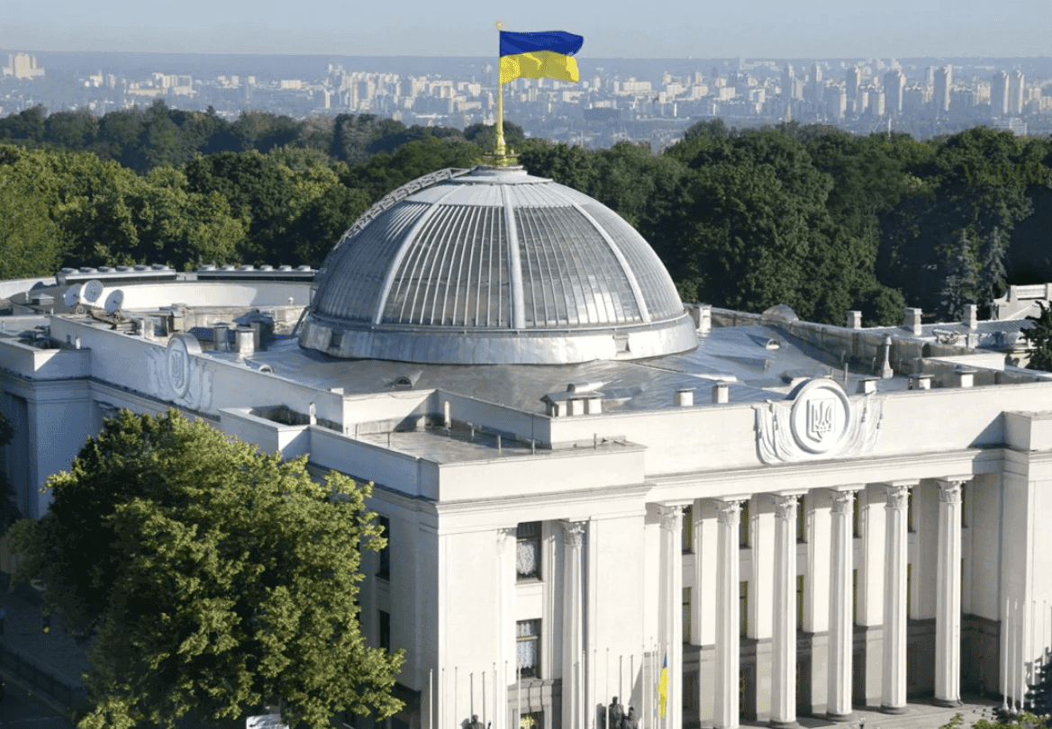 Найближчими днями РФ планує вдарити по урядових об’єктах у Києві – Держдепартамент США