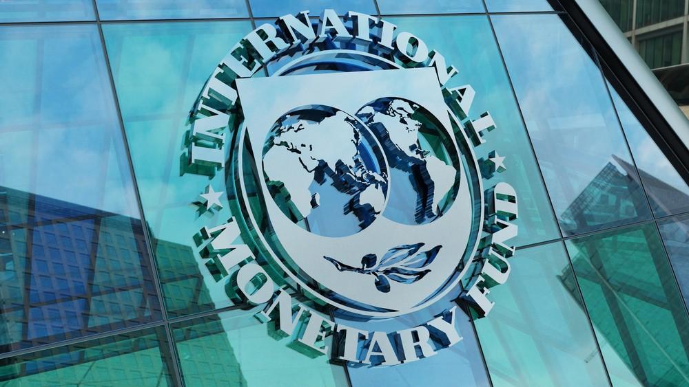 У Києві розкажуть про результати моніторингу за програмами МВФ та Ukraine Facility