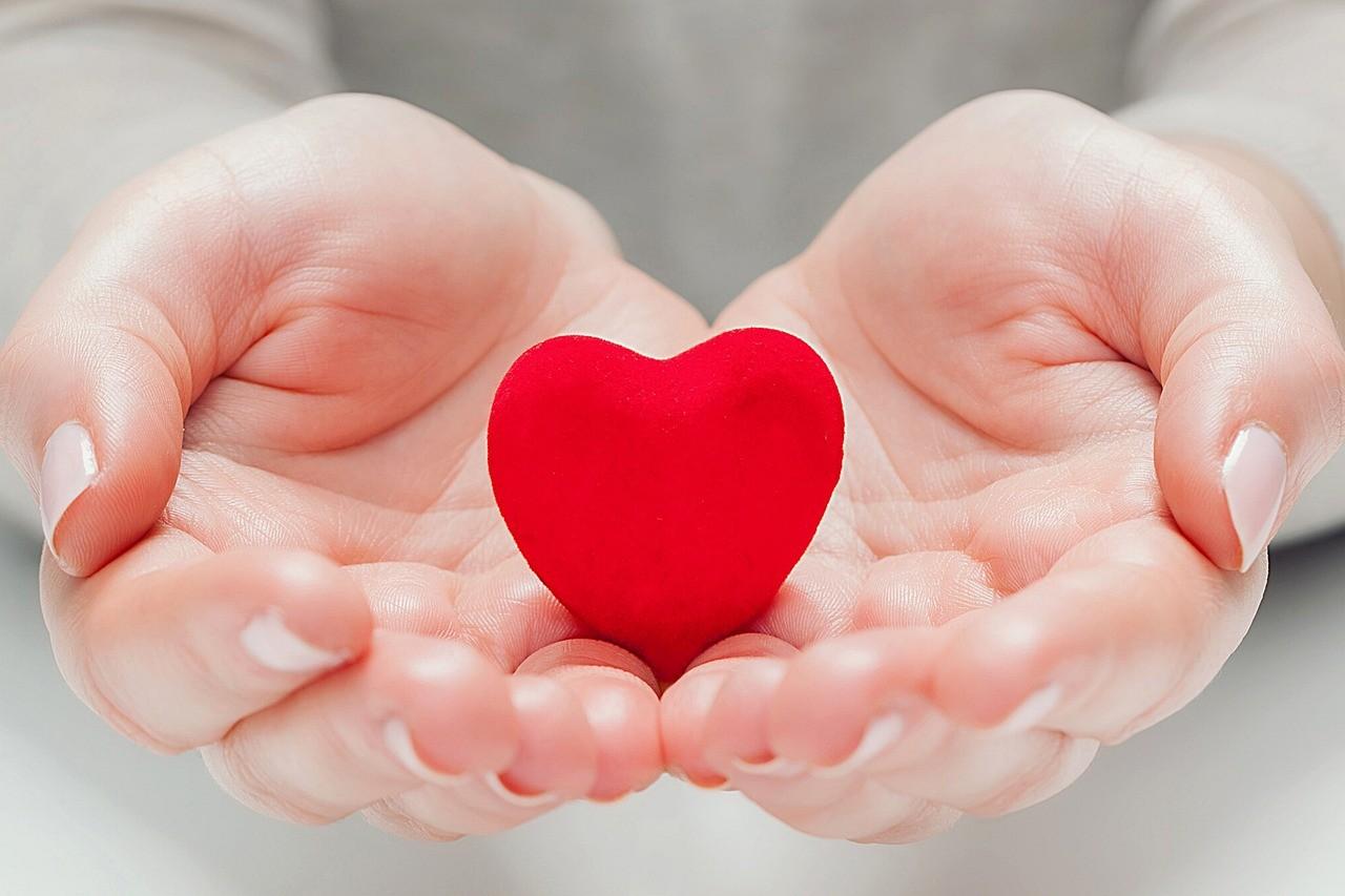 Які кроки допоможуть зберегти здоров’я серця – поради від кардіологів Центру Шалімова