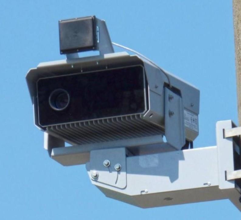 Автоматичні штрафи для водіїв за відсутність “страховки”: у поліції прокоментували повідомлення соцмереж