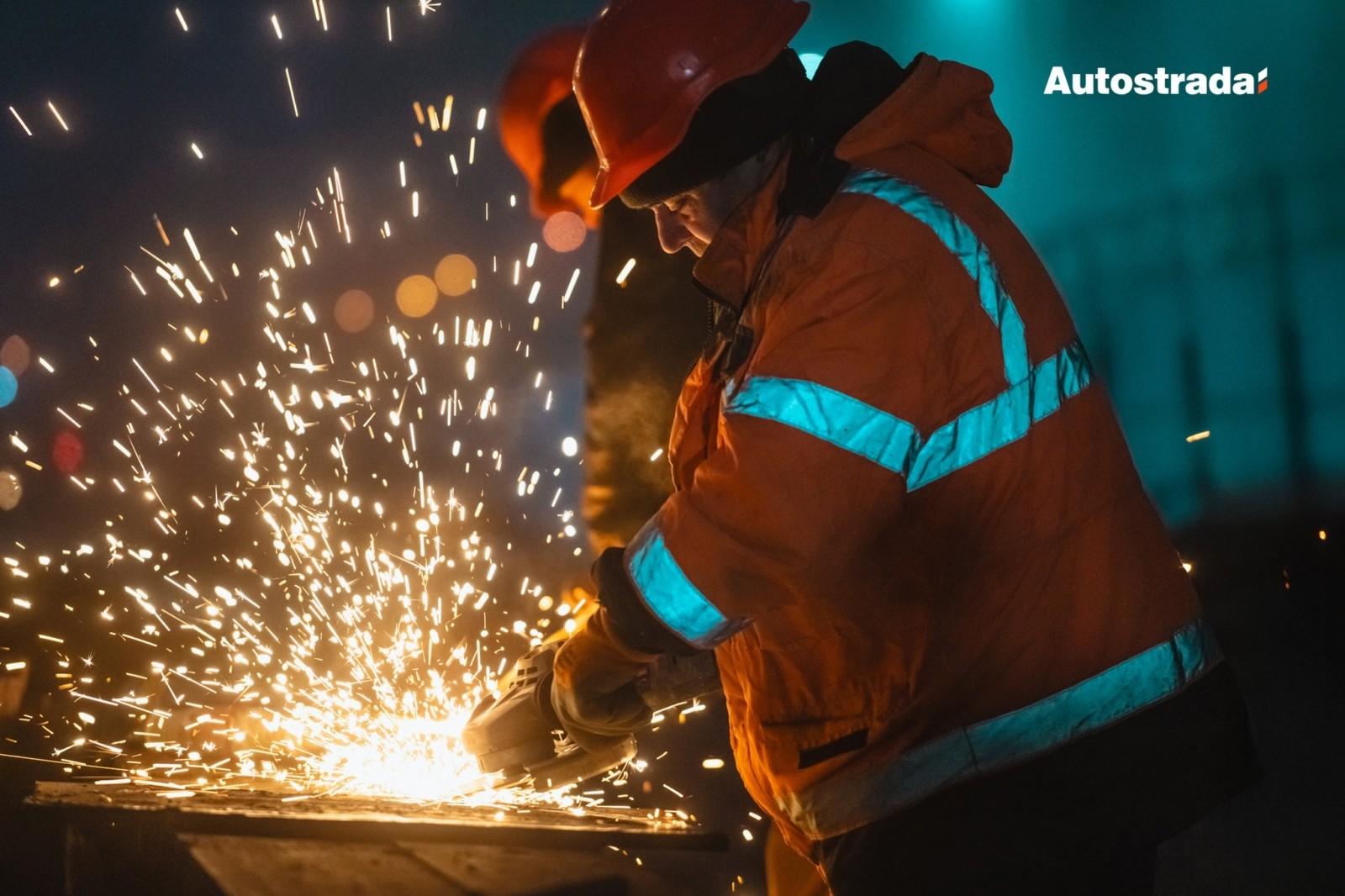 Будівництво метро на Виноградар набирає обертів: в роботу запускають законсервовані дільниці