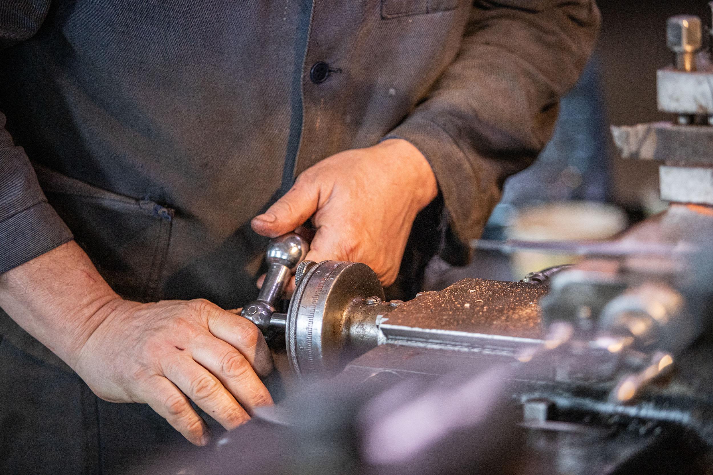 На станції метро «Позняки» пропонуватимуть роботу усім охочим