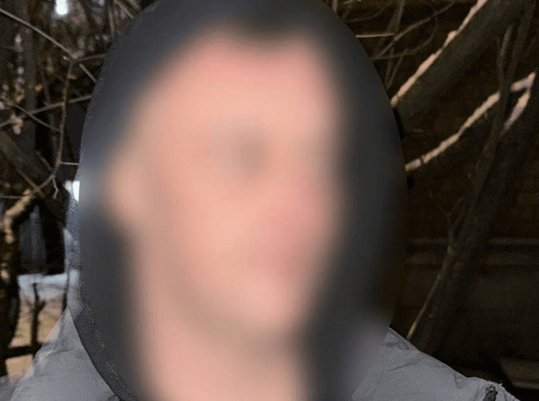 У Києві затримали «мінера» будівлі в урядовому кварталі