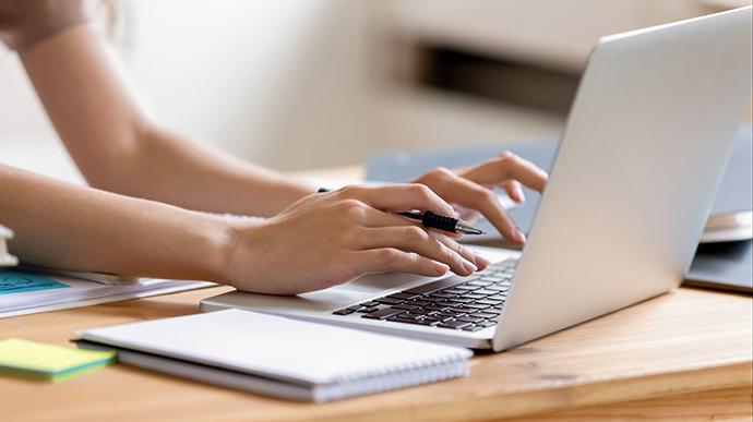 «Укртелеком» підіймає швидкість домашнього інтернету до 1 гігабіту