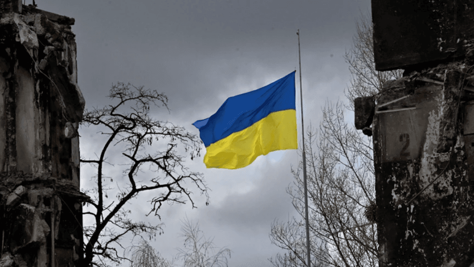 Якщо країну неможливо захопити – її намагаються зламати зсередини, – Юсов про Путіна і РФ
