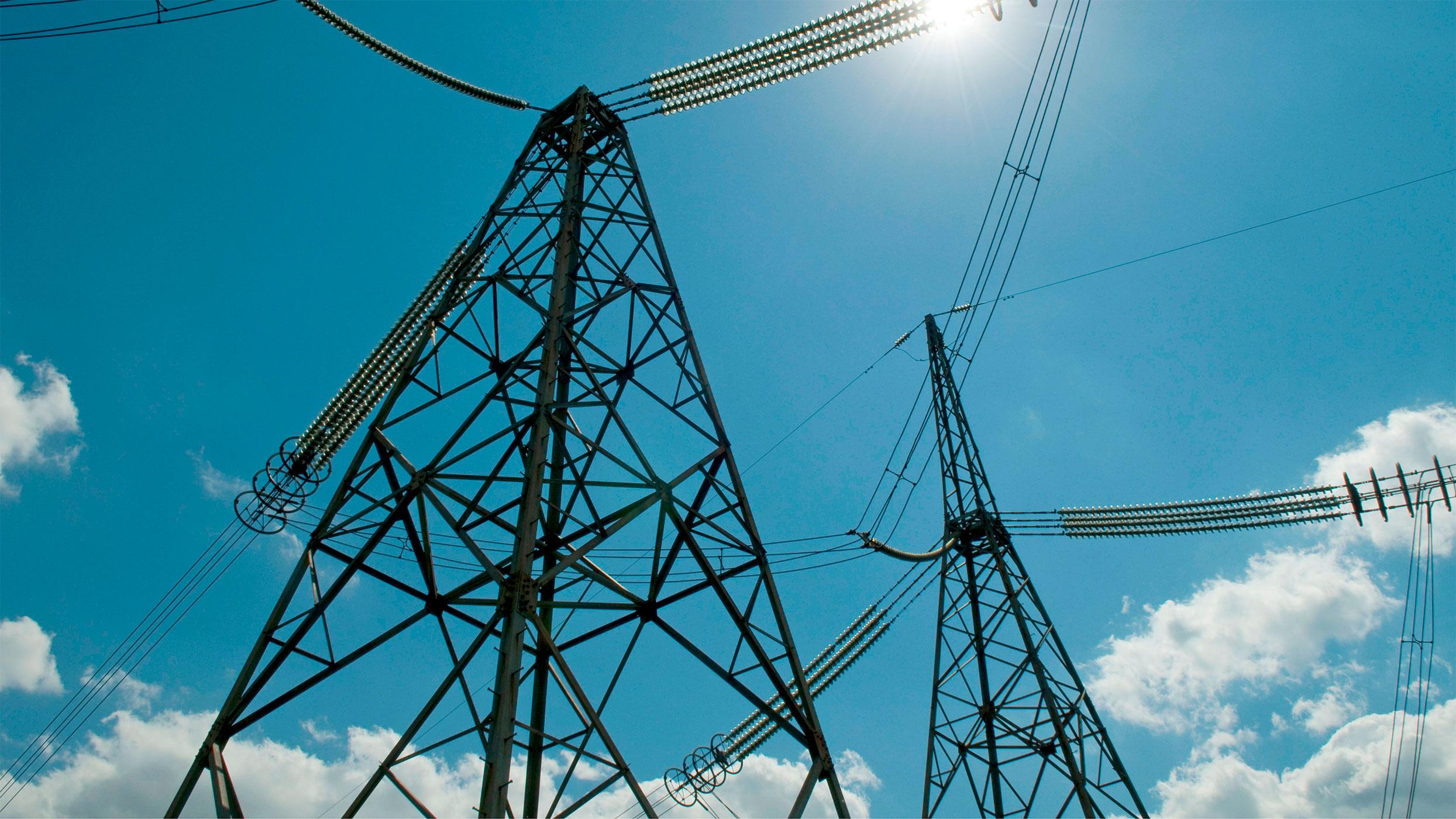 Європарламент заблокує імпорт російських енергоносіїв для країн, які не мають виходу до моря