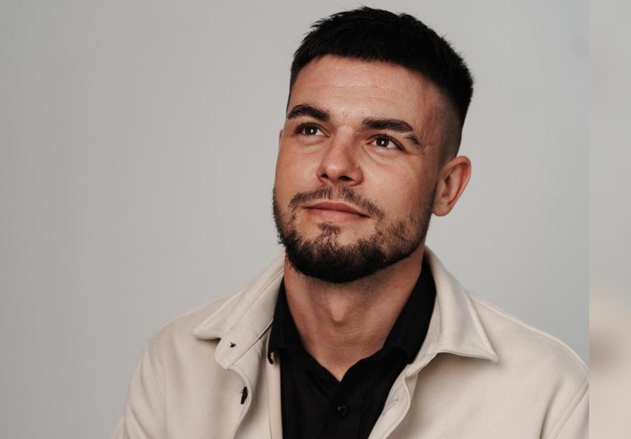 Співак Ігор Целип: «Слухаючи російську музику ви купуєте дрони москалям»