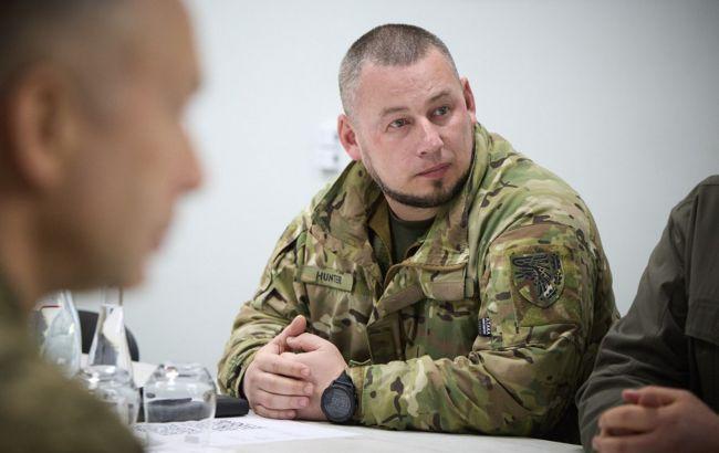 Понад 10 країн можуть взяти участь у формуванні миротворчого контингенту в Україні