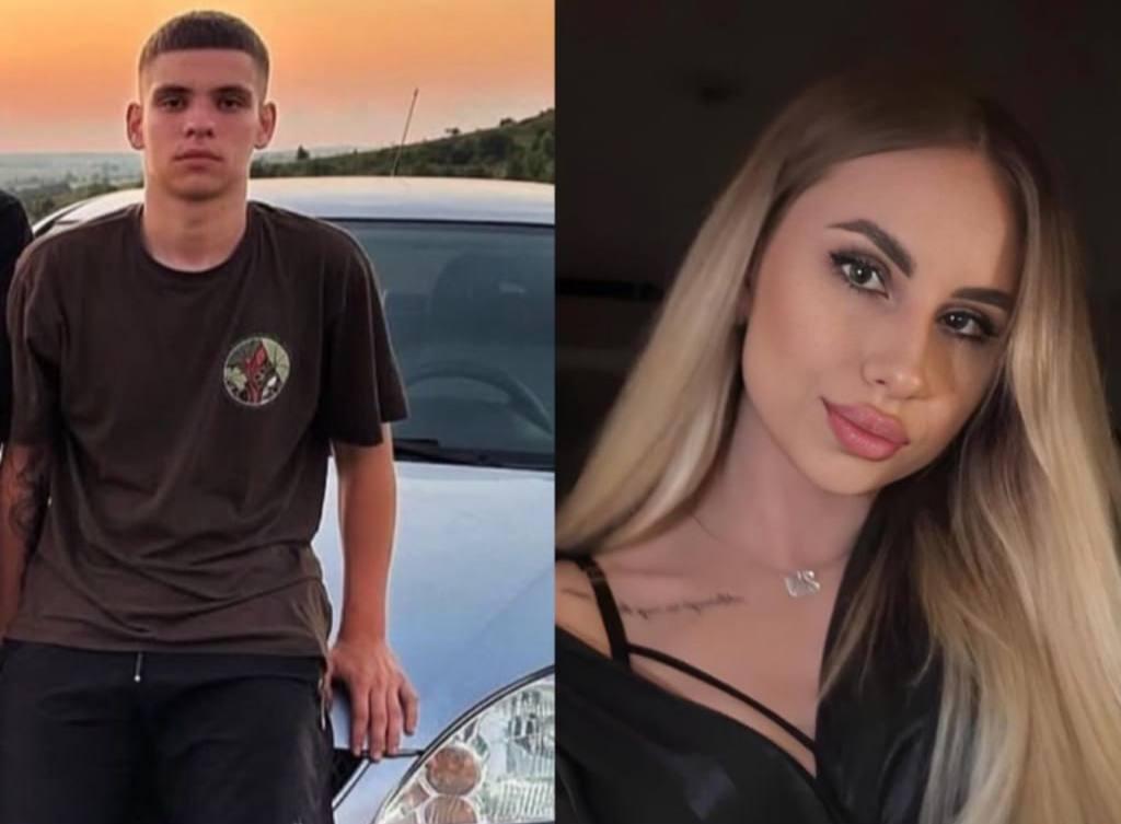 У Чернівцях 18-річний хлопець до смерті побив свою дівчину, яка пробула в комі чотири дні