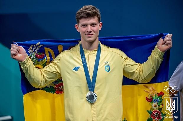 Ковтун, який змінює громадянство й виступатиме за Хорватію, прокоментував своє рішення
