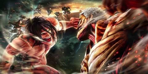 Для фанатів Аніме: культові композиції Attack on Titan, Evangelion, Spirited Away, Berserk, Demon Slayer, One Piece (13+)