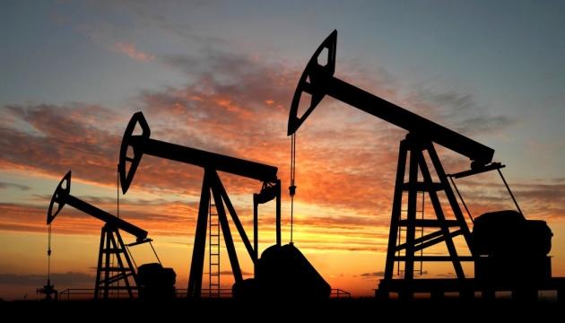 рф отримала €883 млрд від продажу нафти й газу за час повномасштабної війни, €228 млрд – від країн-санкціонерів