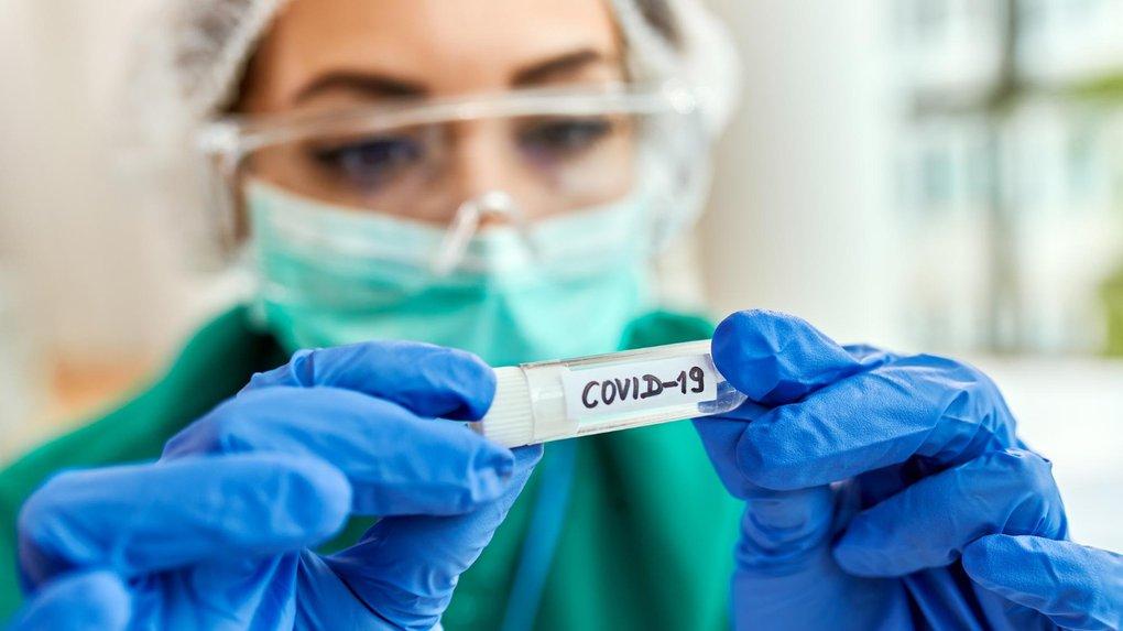 COVID повертається —  агресивніший, ніж раніше