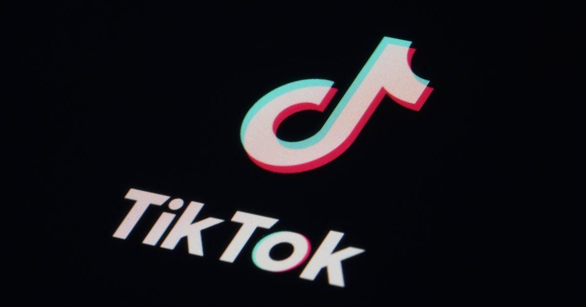 Євросоюз звинуватив TikTok у порушенні правил цифрової безпеки через недоліки в рекламі