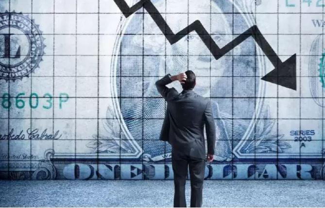 Чи постраждає Україна через світову економічну кризу – пояснення банкіра