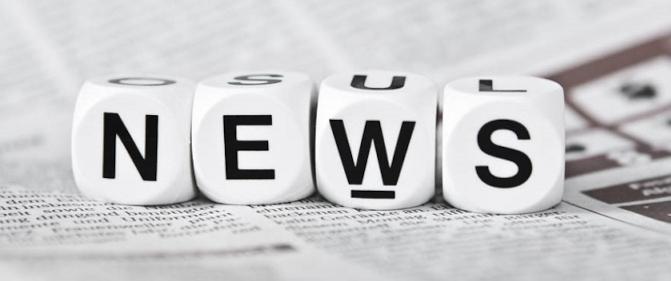 6 березня 19:00