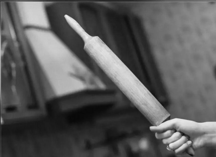 У Києві 71-річну жінку засудили до 8 років ув’язнення за вбивство чоловіка