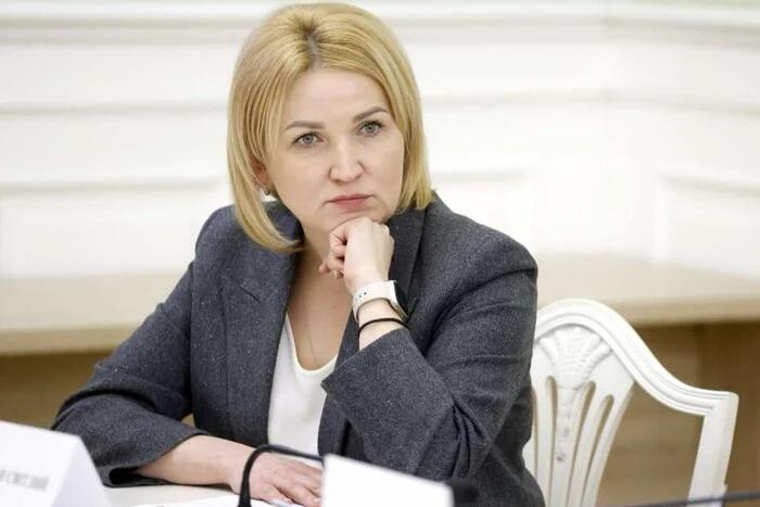 Музей історії Києва отримав нову очільницю