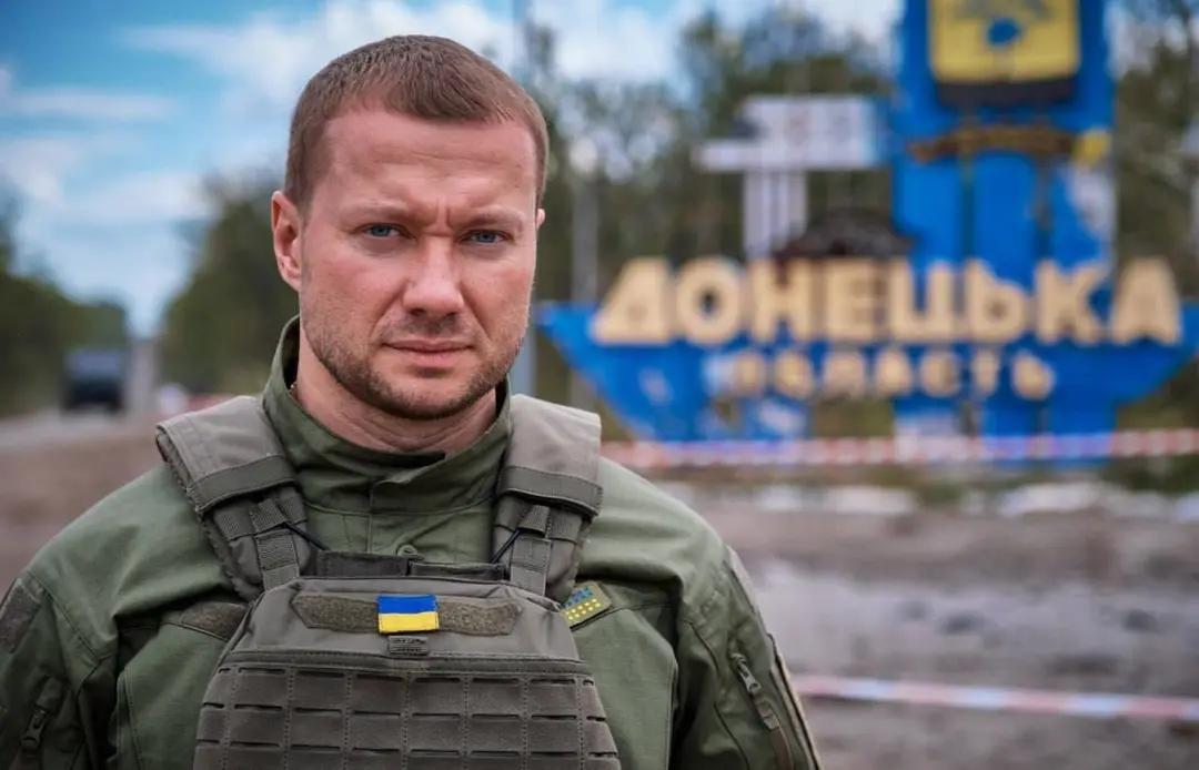 Голова АМКУ отримав нову підозру