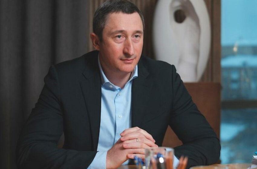 Для Чернишова вимагають заставу 120 млн грн і відсторонення від посади
