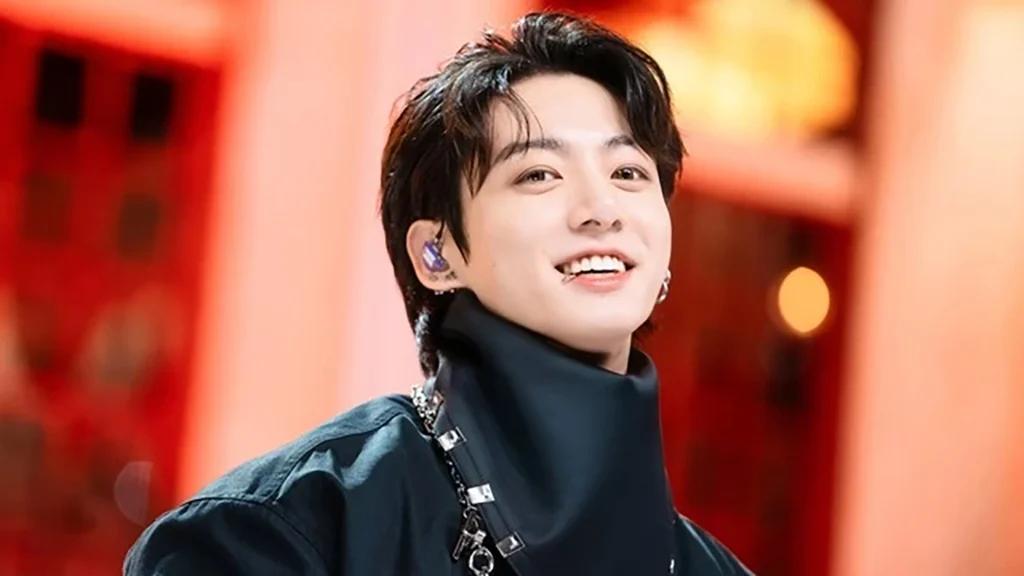 Фанатка BTS намагалася проникнути в квартиру Чонгука одразу після його повернення з армії
