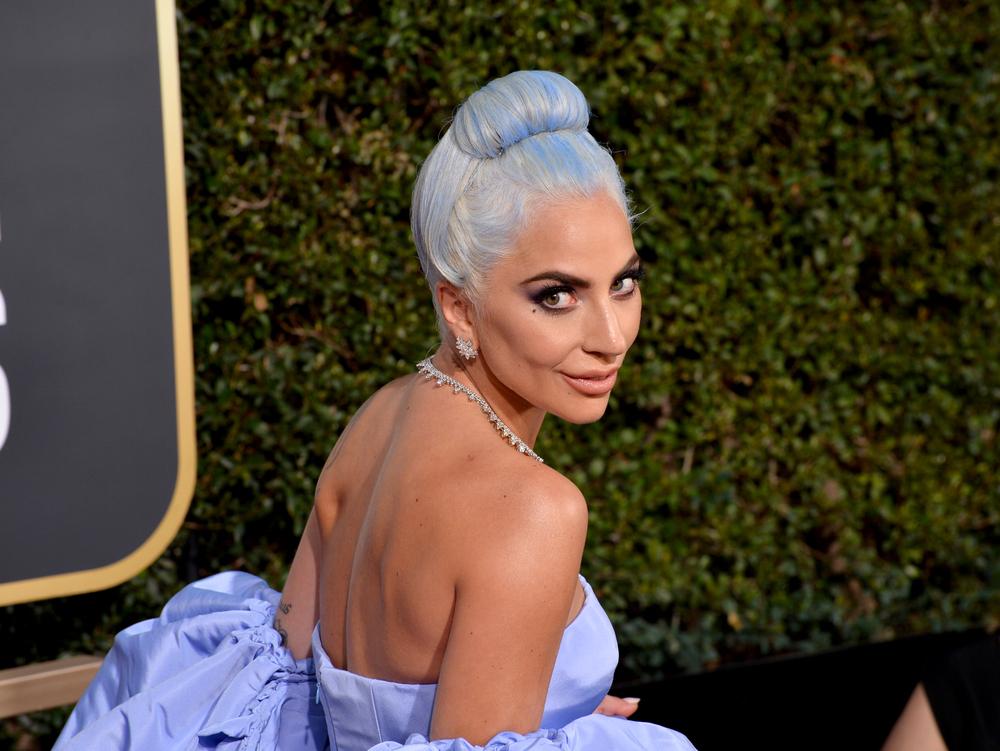 Трибʼют-концерт епатажної Lady Gaga відбудеться у Києві