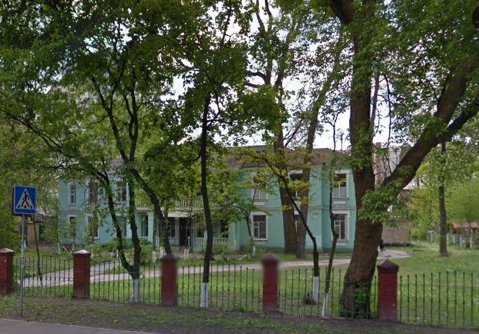 Лікарів виганяють з роботи: навіщо закривають КНП «Дерматовенерологія»