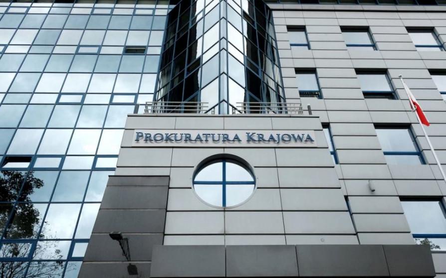 У Польщі затримано агента російських спецслужб, який діяв з “ідеологічних мотивів”