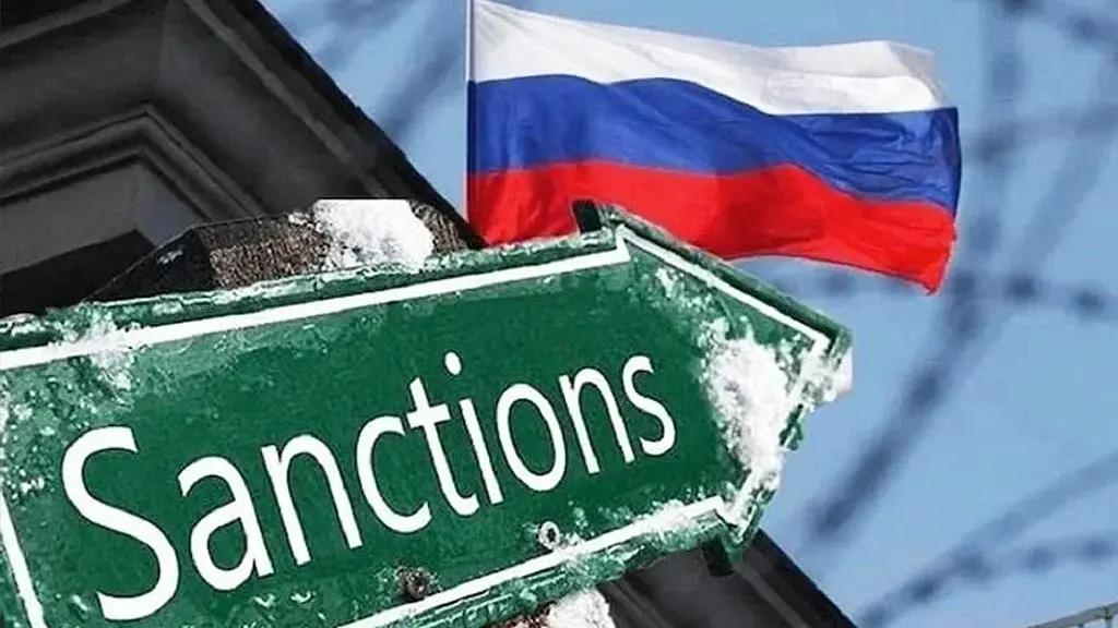 Єврокомісія спокійно реагує на погрози Фіцо щодо санкцій: обіцяє обговорити “занепокоєння” Словаччини