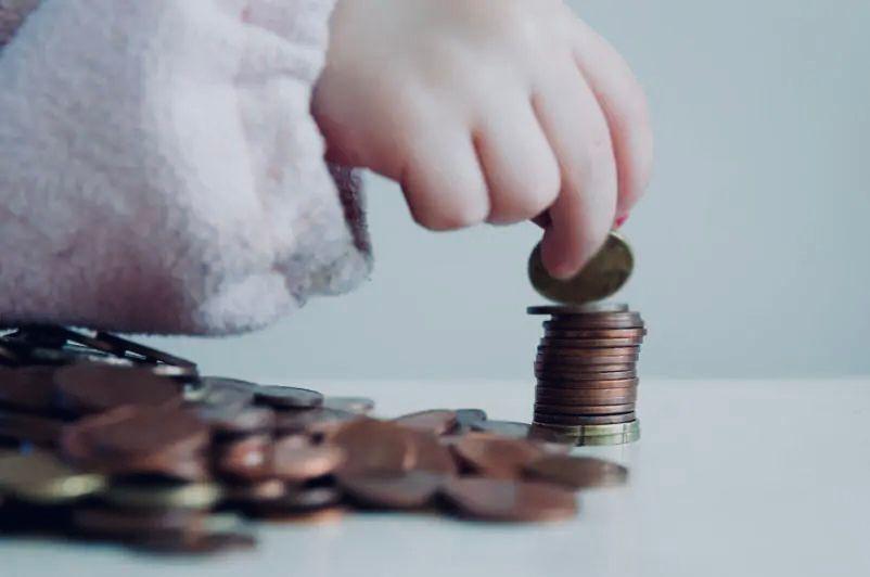 Чоловік заборгував аліментів для дитини майже на півмільйона гривень