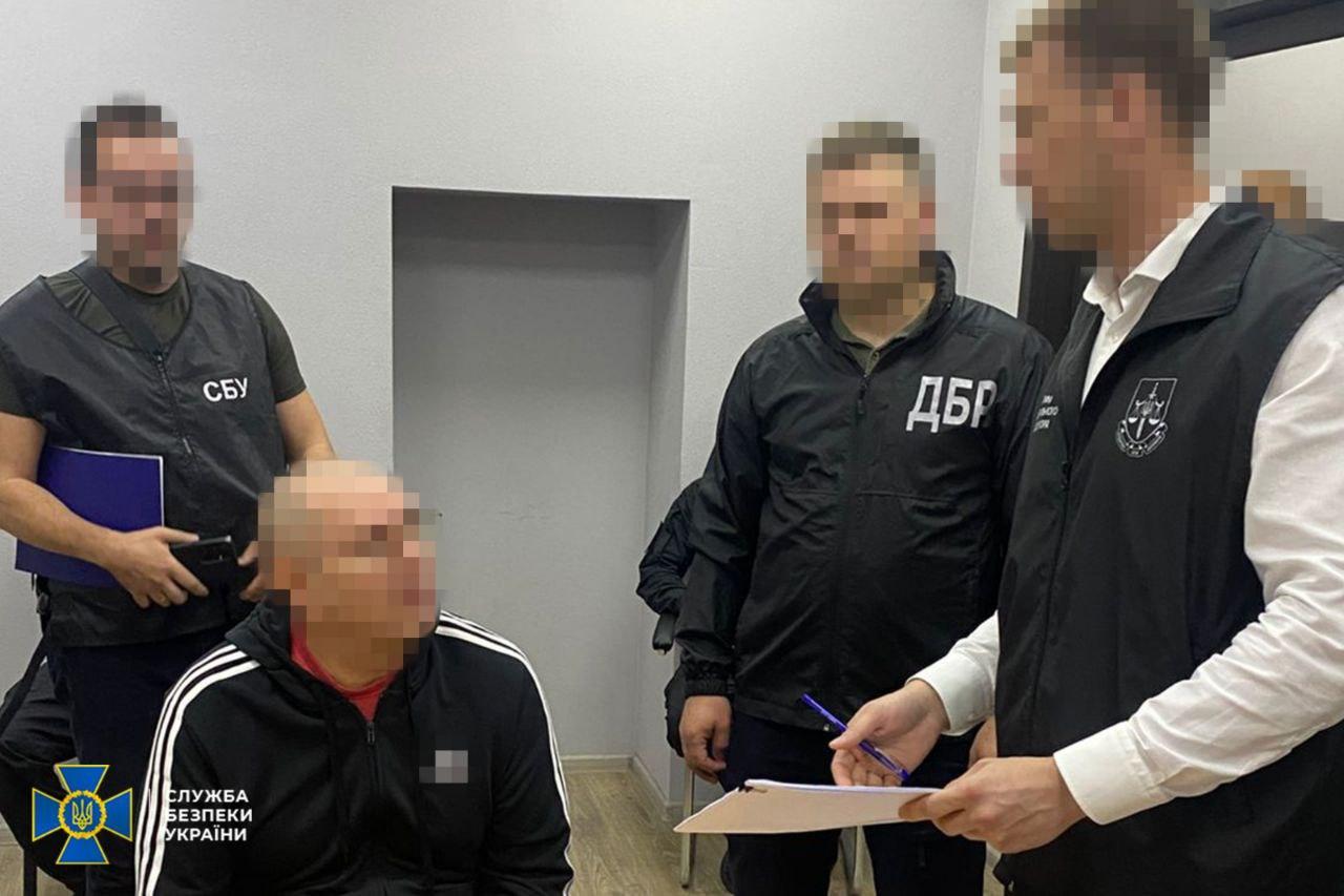 Чинному нардепу повідомлено про нову підозру у державній зраді за поширення фейків після вторгнення