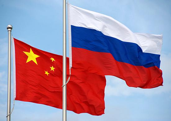МЗС Китаю заперечило постачання зброї до росії, звинувативши НАТО у наклепі