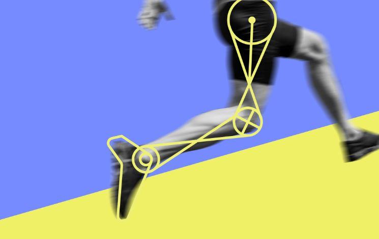 У неділю на ВДНГ пройде благодійний забіг Go to the Future 