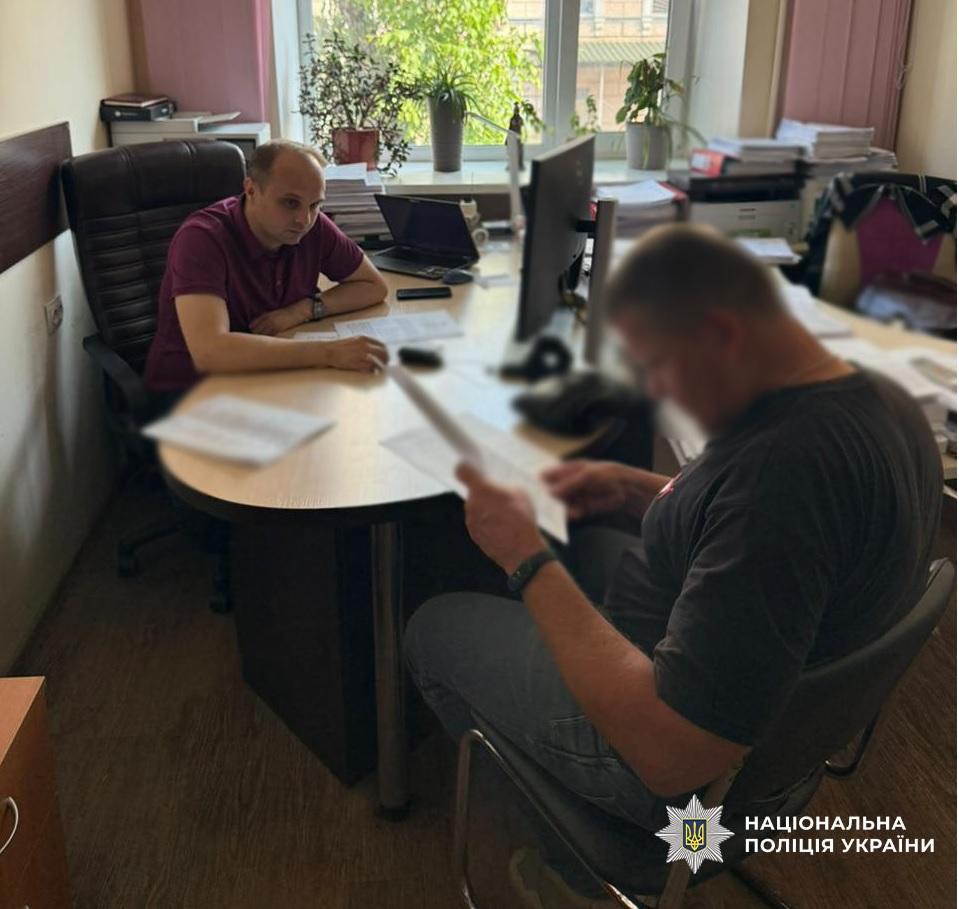 У Києві розікрали 5 млн грн на ремонті вулиці довжиною менше 2 км