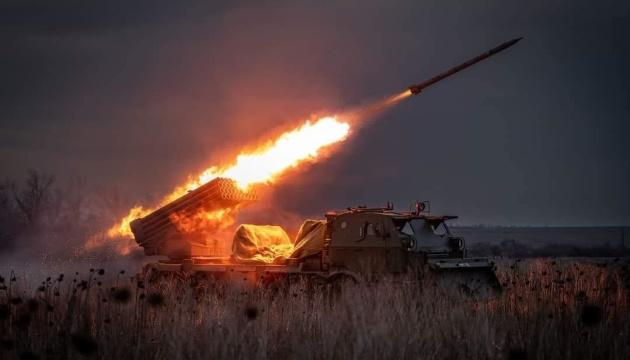 “50-денна пауза” Трампа дає росії вікно можливостей для наступу – CNN