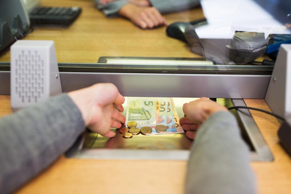 Євро росте в ціні: де зараз вигідно обміняти валюту