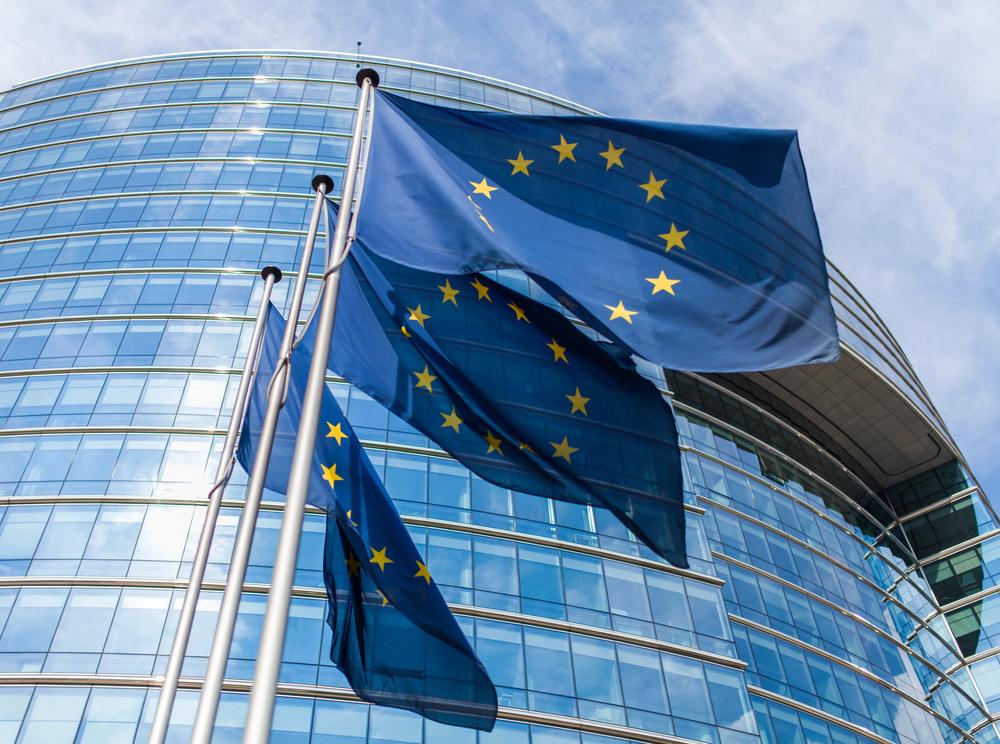 ЄС хоче призупинити безвіз із Грузією