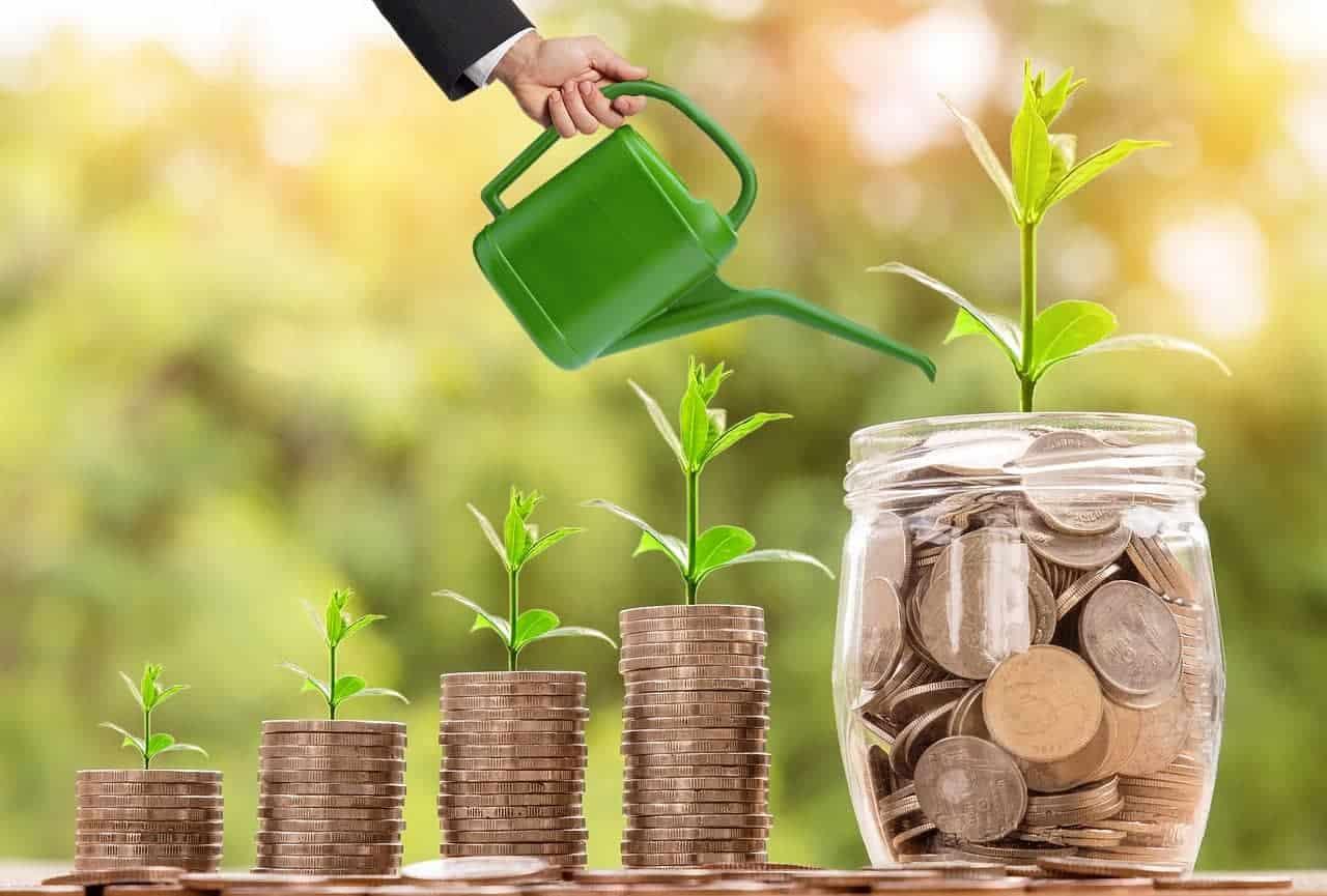 Максимум до 13,5% річних: що буде з депозитами до кінця 2025 року