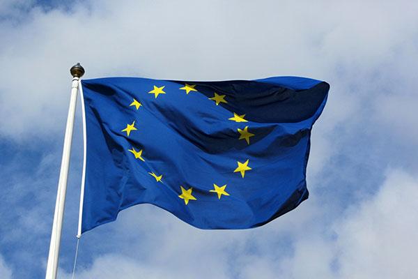 Євросоюз запроваджує біометричну систему в’їзду з 12 жовтня