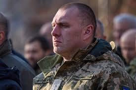 Полковника СБУ у Києві вбили іноземці, їх ліквідовано (відео)