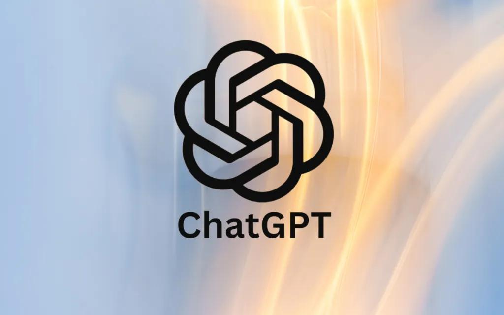 Суд у США зобов’язав OpenAI зберігати всі чати ChatGPT, включаючи видалені